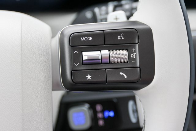 New 2026 Hyundai Palisade Calligraphy image 28