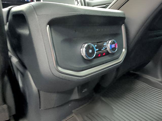 New 2026 Ford Expedition Max Platinum AWD/4WD image 34
