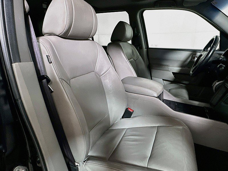 Used 2012 Honda Pilot EX-L image 29