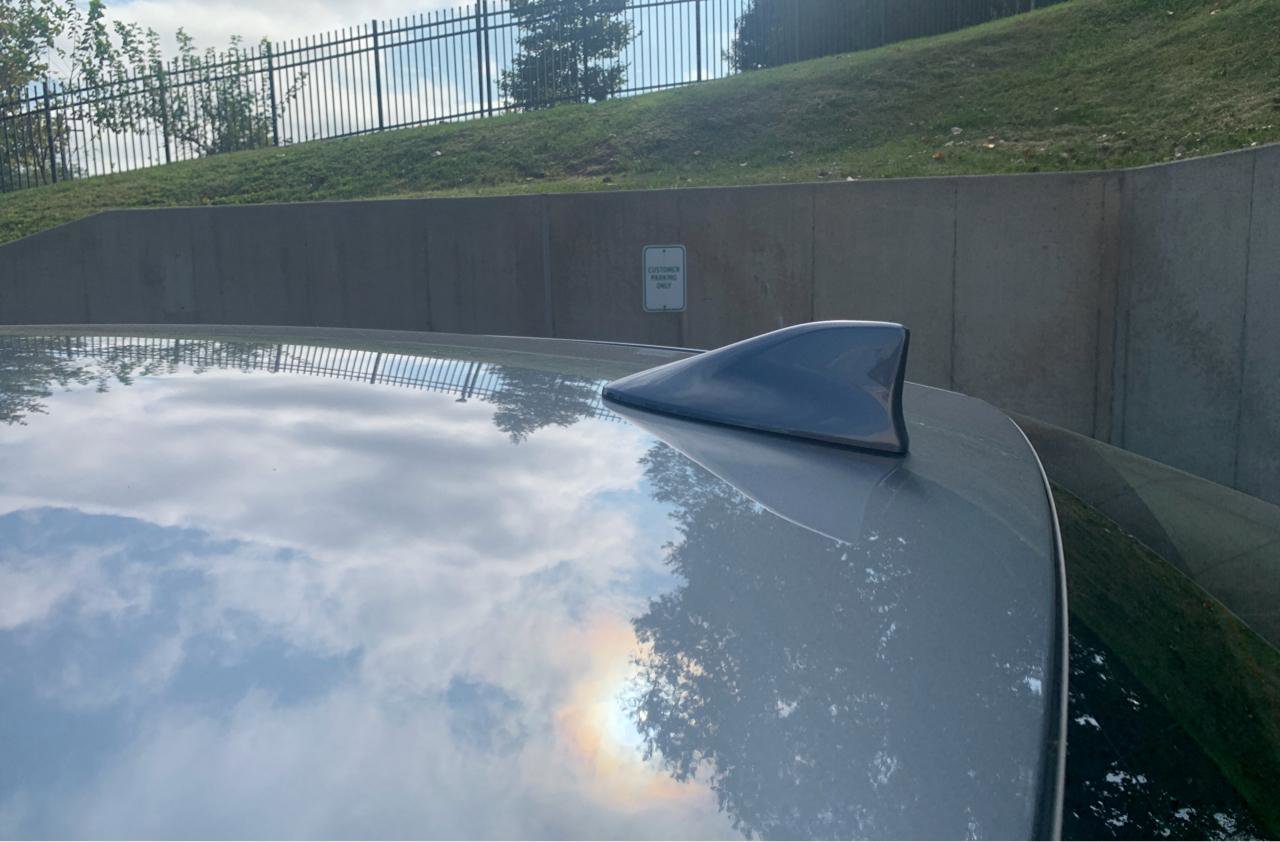 Used 2024 Toyota Corolla LE w/ LE Convenience Package FWD image 28