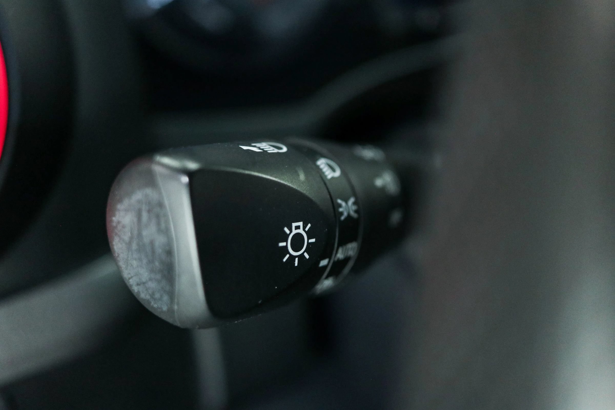 Used 2021 Toyota Tacoma TRD Pro AWD/4WD image 65