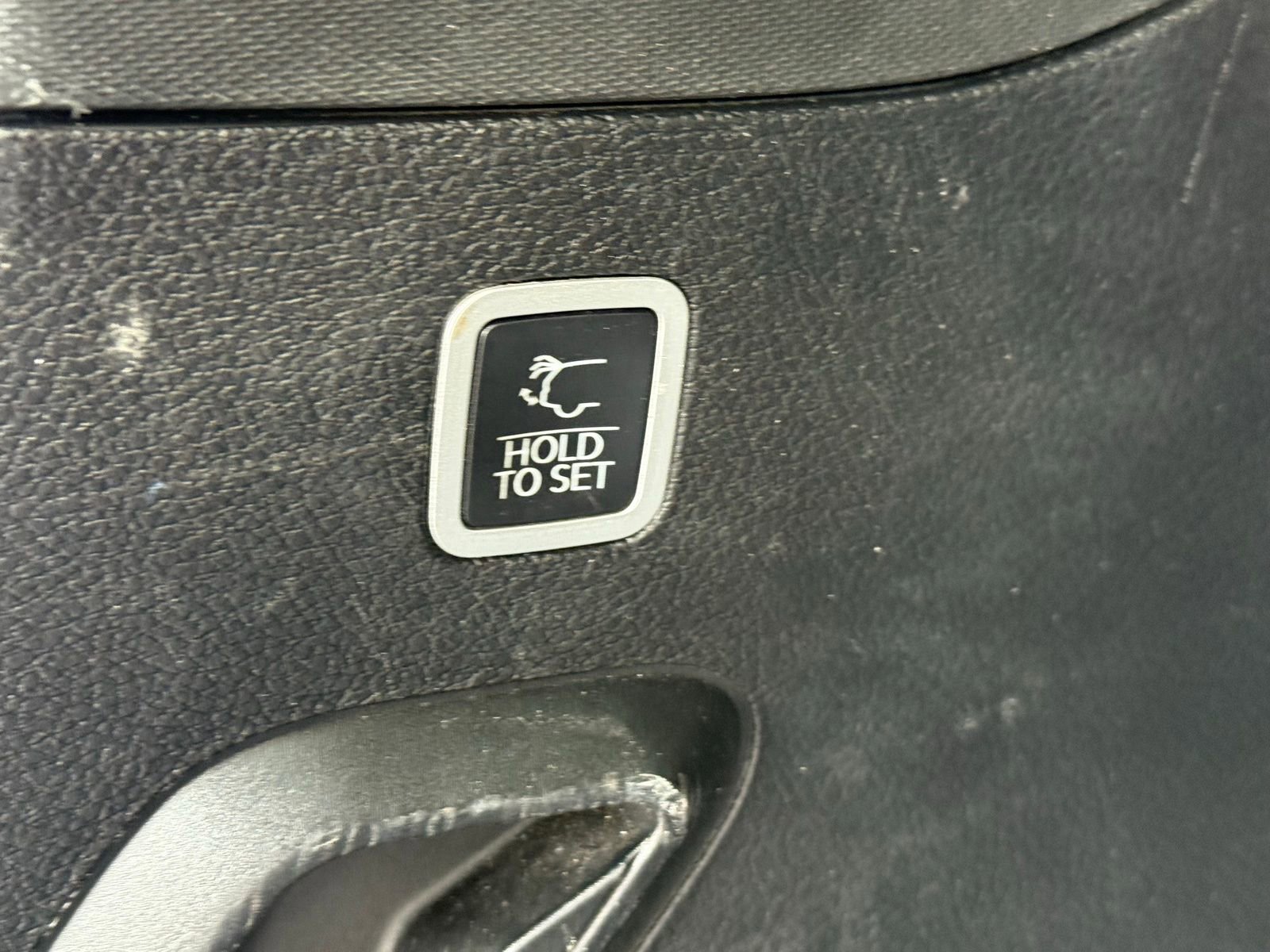 Used 2022 Jeep Wagoneer Series III w/ Premium Group I image 45