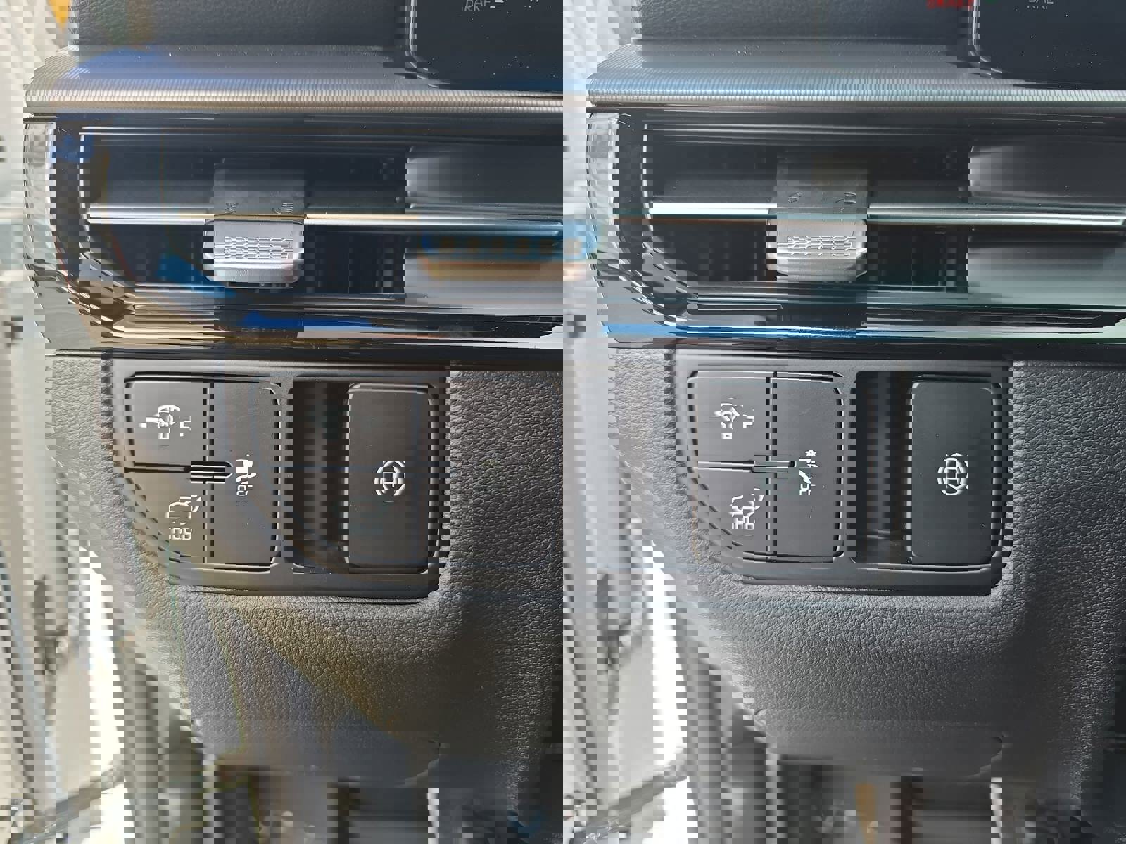 Used 2026 Kia Sportage SX image 26