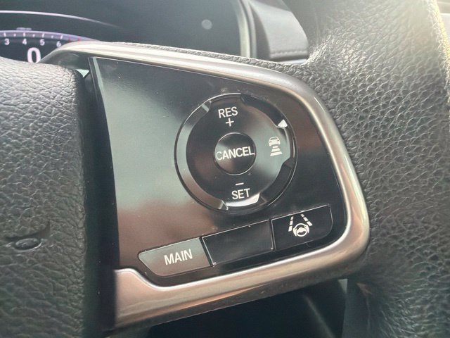 Used 2020 Honda CR-V EX image 42