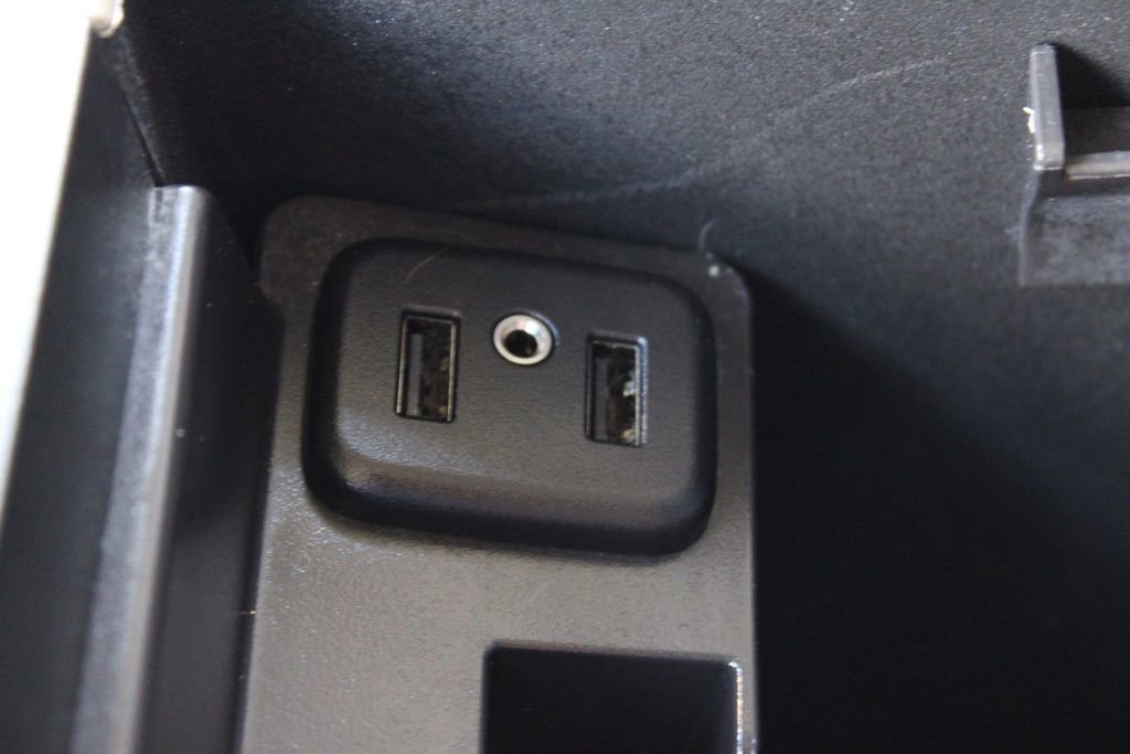 Used 2017 Chevrolet Tahoe Premier image 49