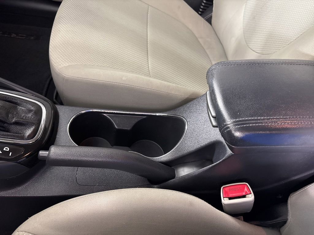 Used 2012 Kia Forte EX image 31