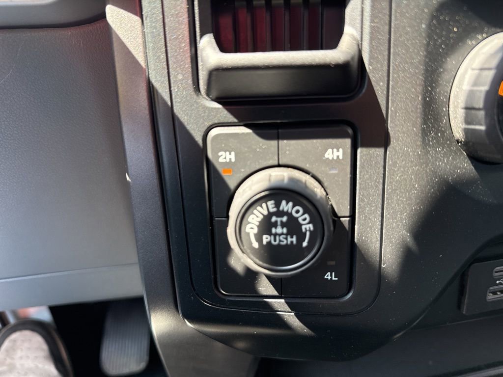 Used 2022 Ford F150 XLT w/ XTR Package image 12