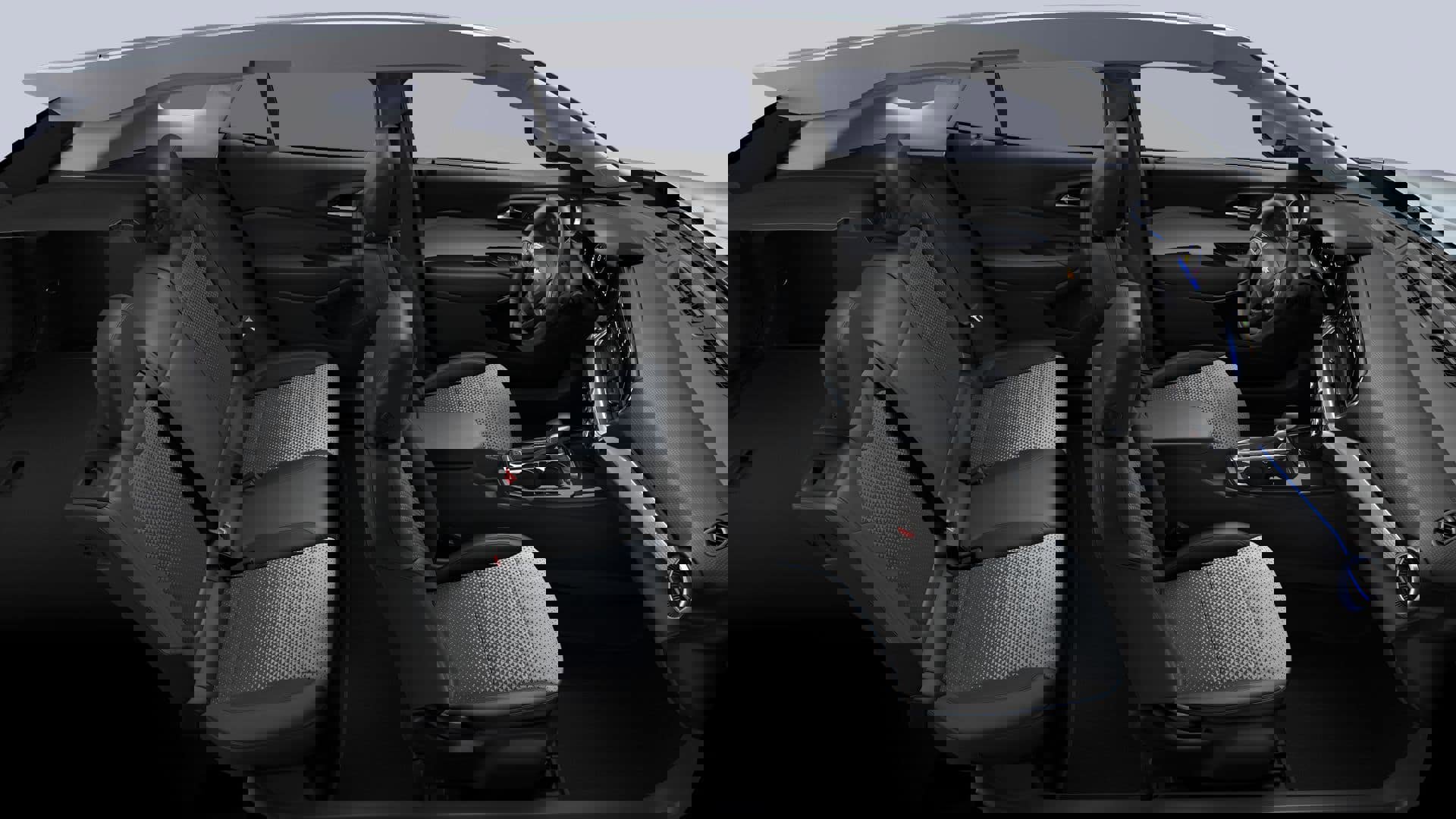 New 2025 Chevrolet Trax LT image 31