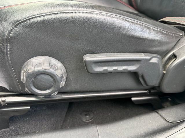 Used 2020 Jeep Wrangler Unlimited Rubicon w/ Quick Order Package 28Y Recon image 28