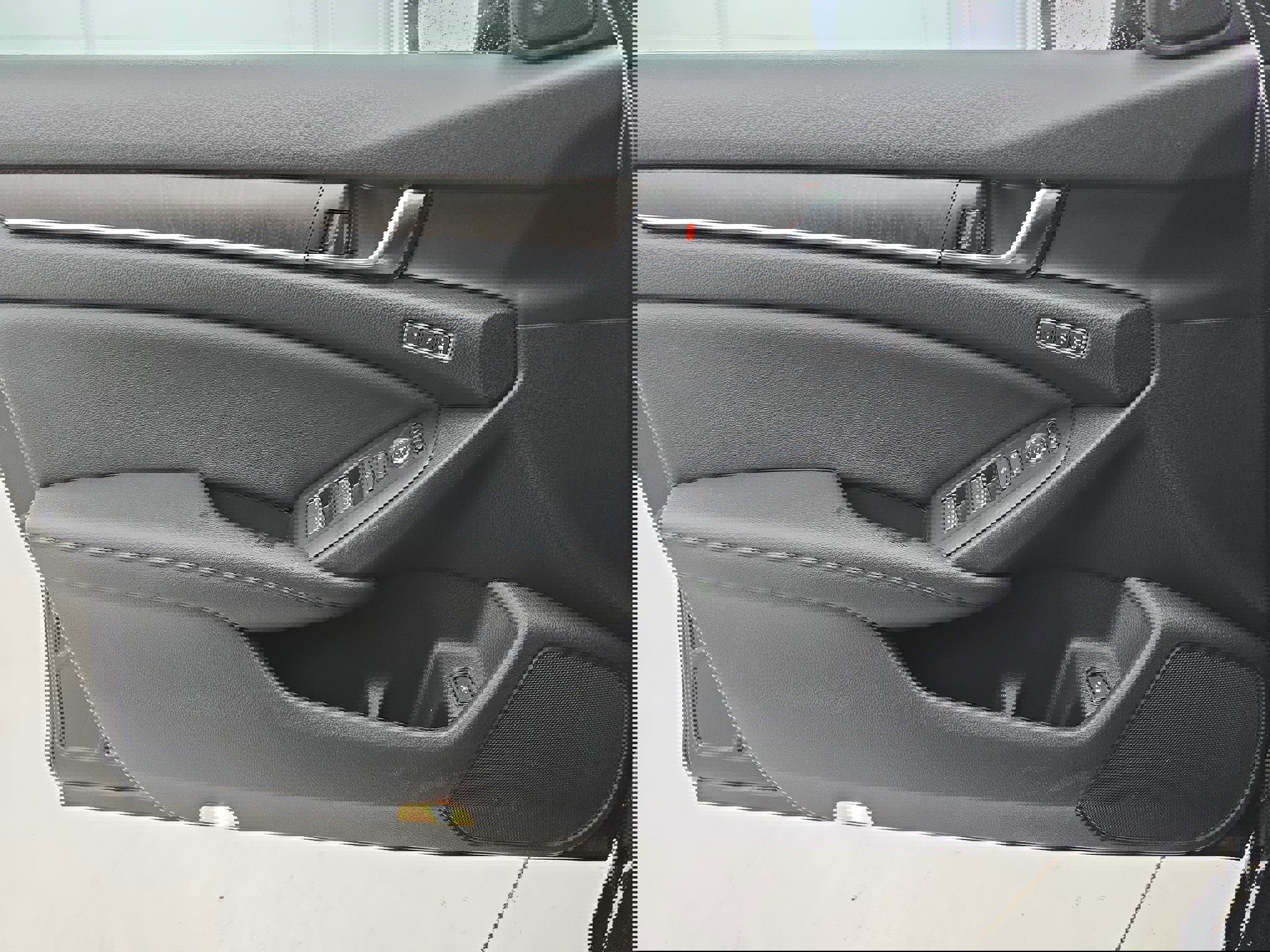 Used 2020 Honda Accord Touring image 26