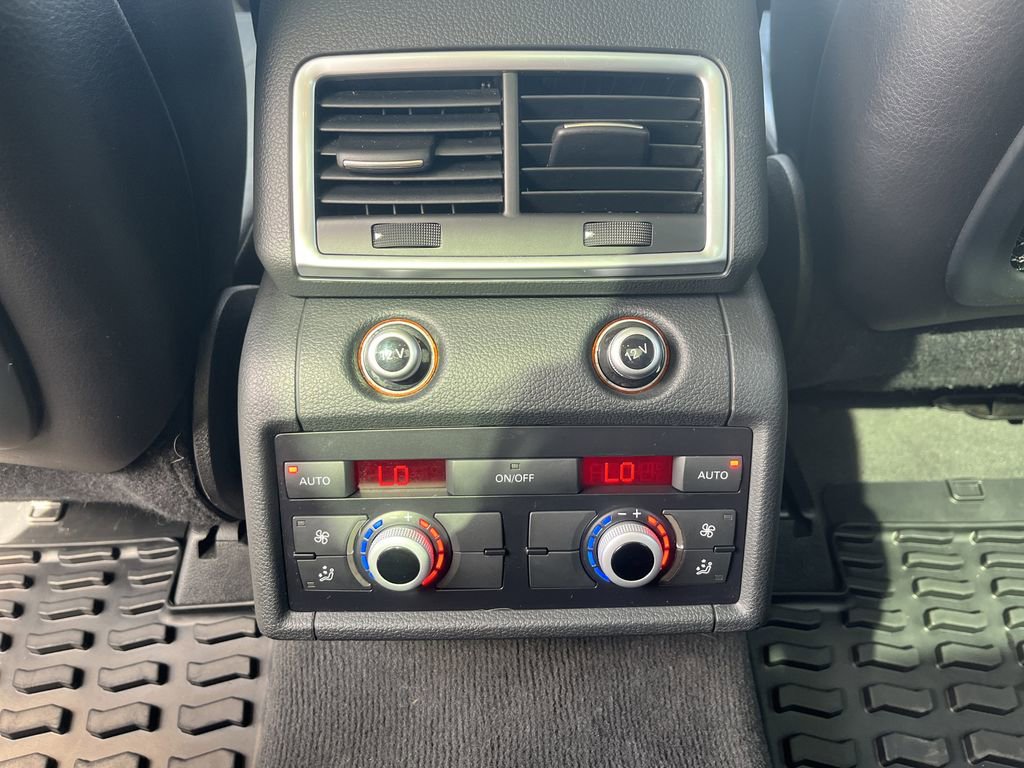 Used 2015 Audi Q7 3.0T Premium Plus w/ Premium Plus Package image 32