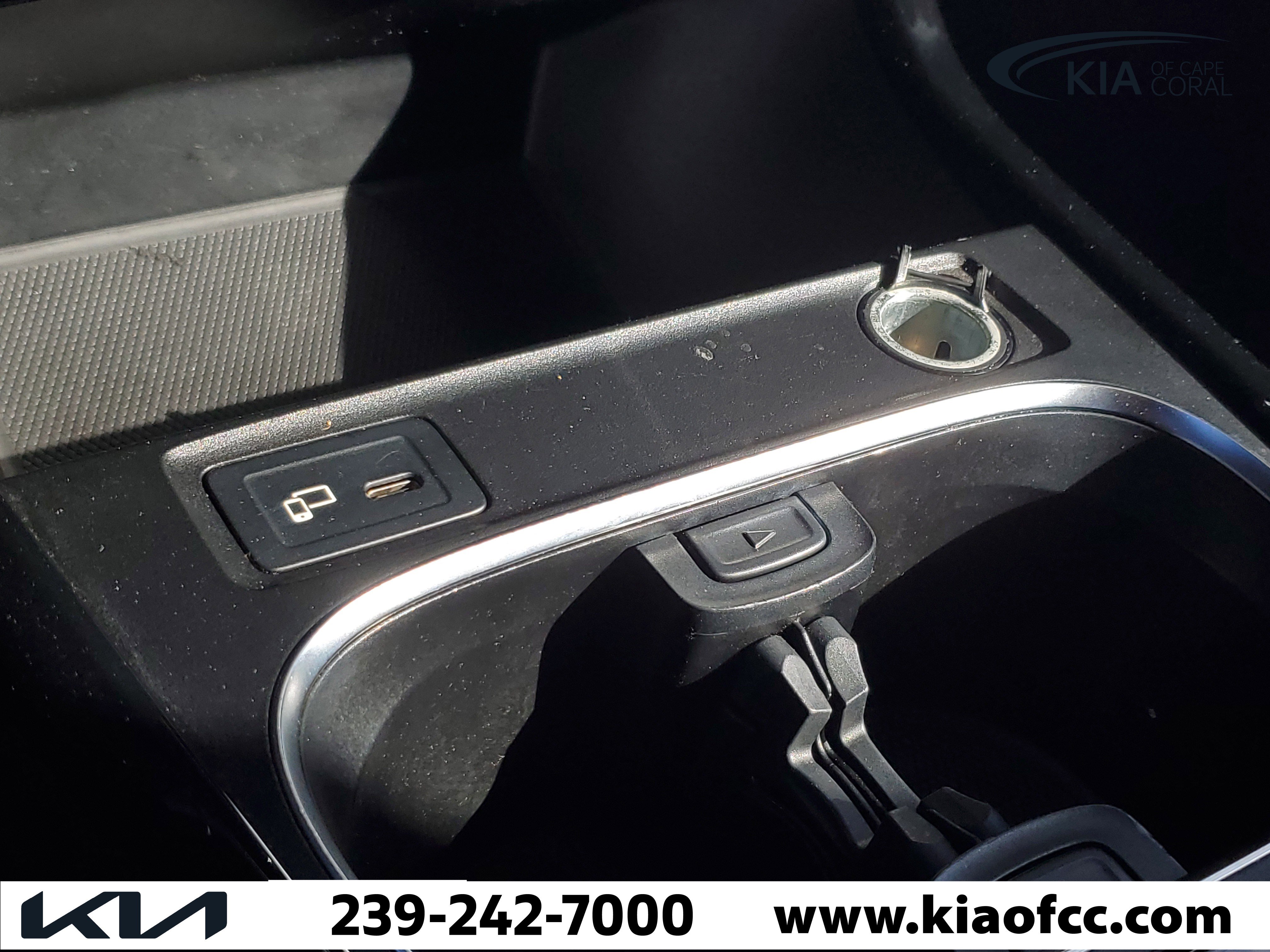 Used 2020 Mercedes-Benz A 220 image 26