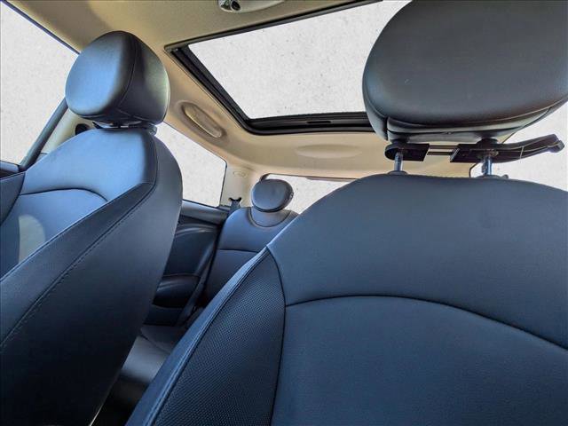 Used 2012 MINI Cooper S image 14