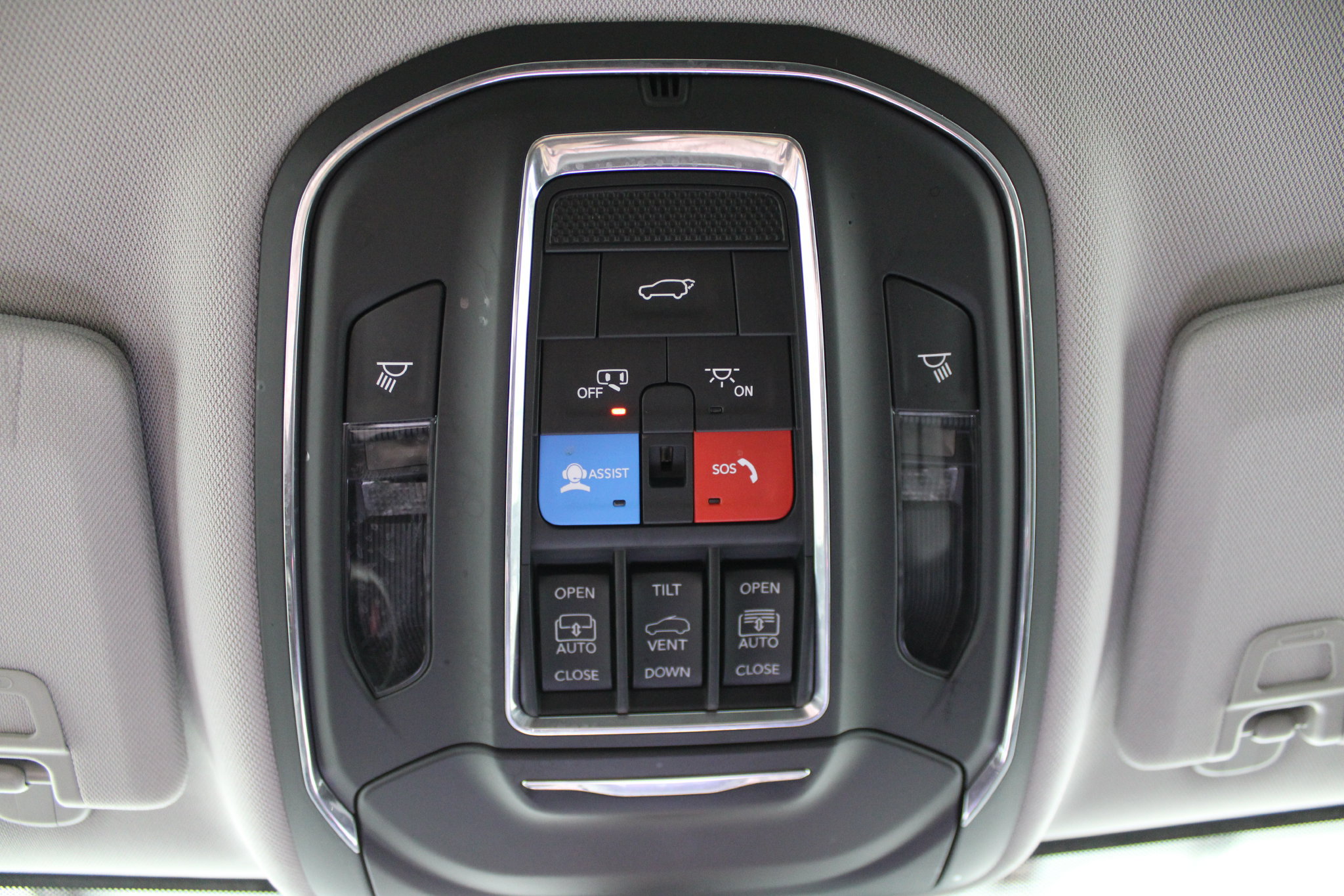 Used 2022 Jeep Grand Cherokee Limited 4xe AWD/4WD image 33