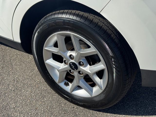 Certified 2023 Kia Soul S FWD image 6