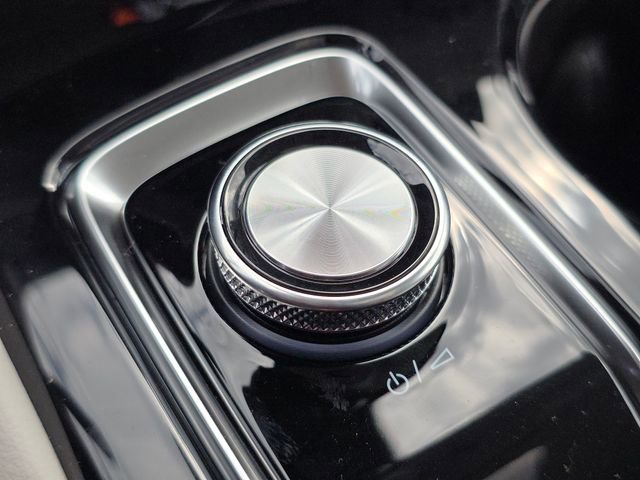 New 2026 Buick Envision Avenir AWD/4WD image 36