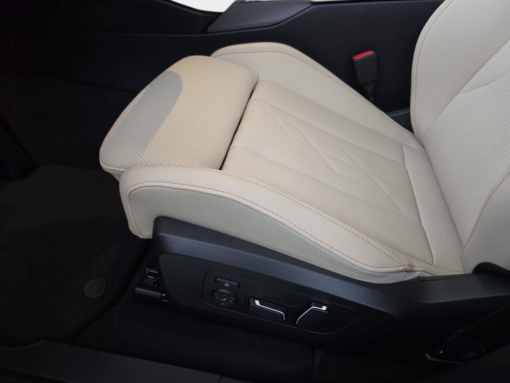 New 2026 BMW X3 xDrive30i w/ Premium Package AWD/4WD image 26