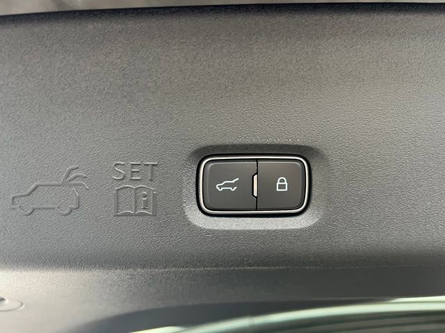 New 2026 Ford Expedition Platinum w/ Driver's Package image 5