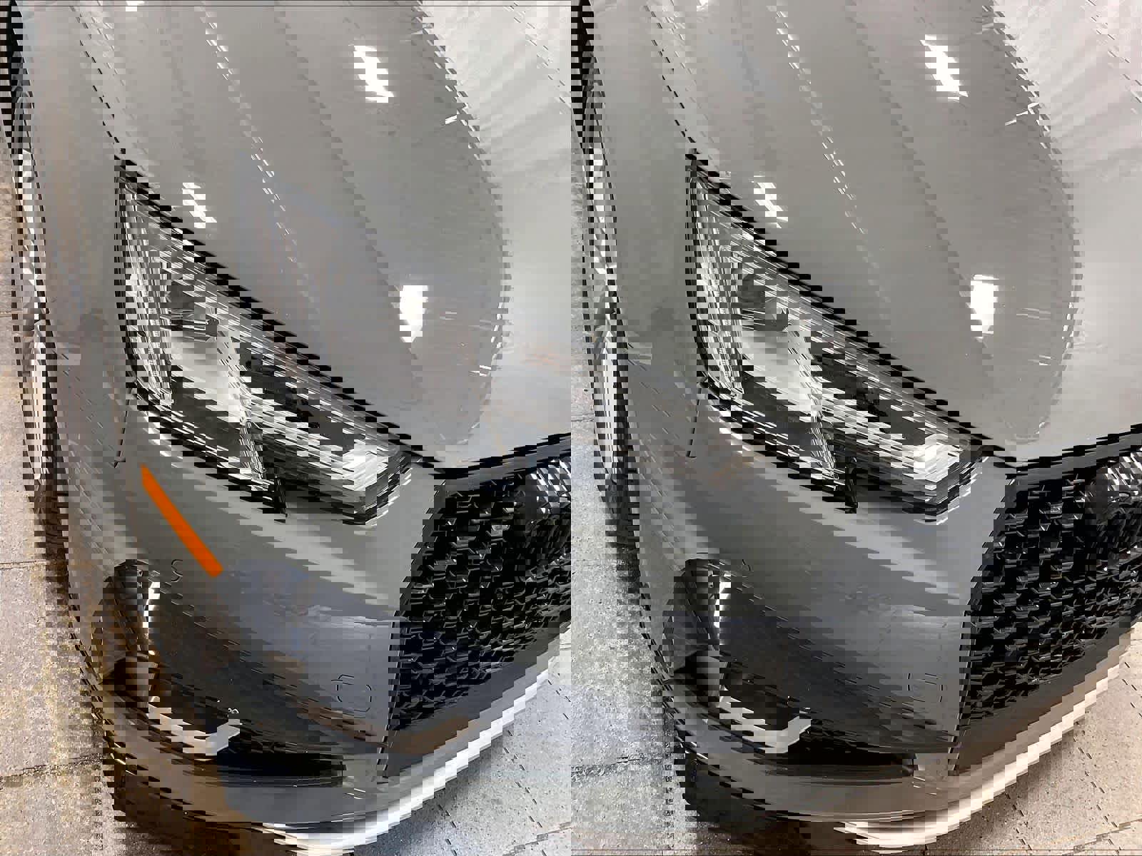 Used 2019 Audi S4 Premium Plus w/ Premium Plus Package image 33