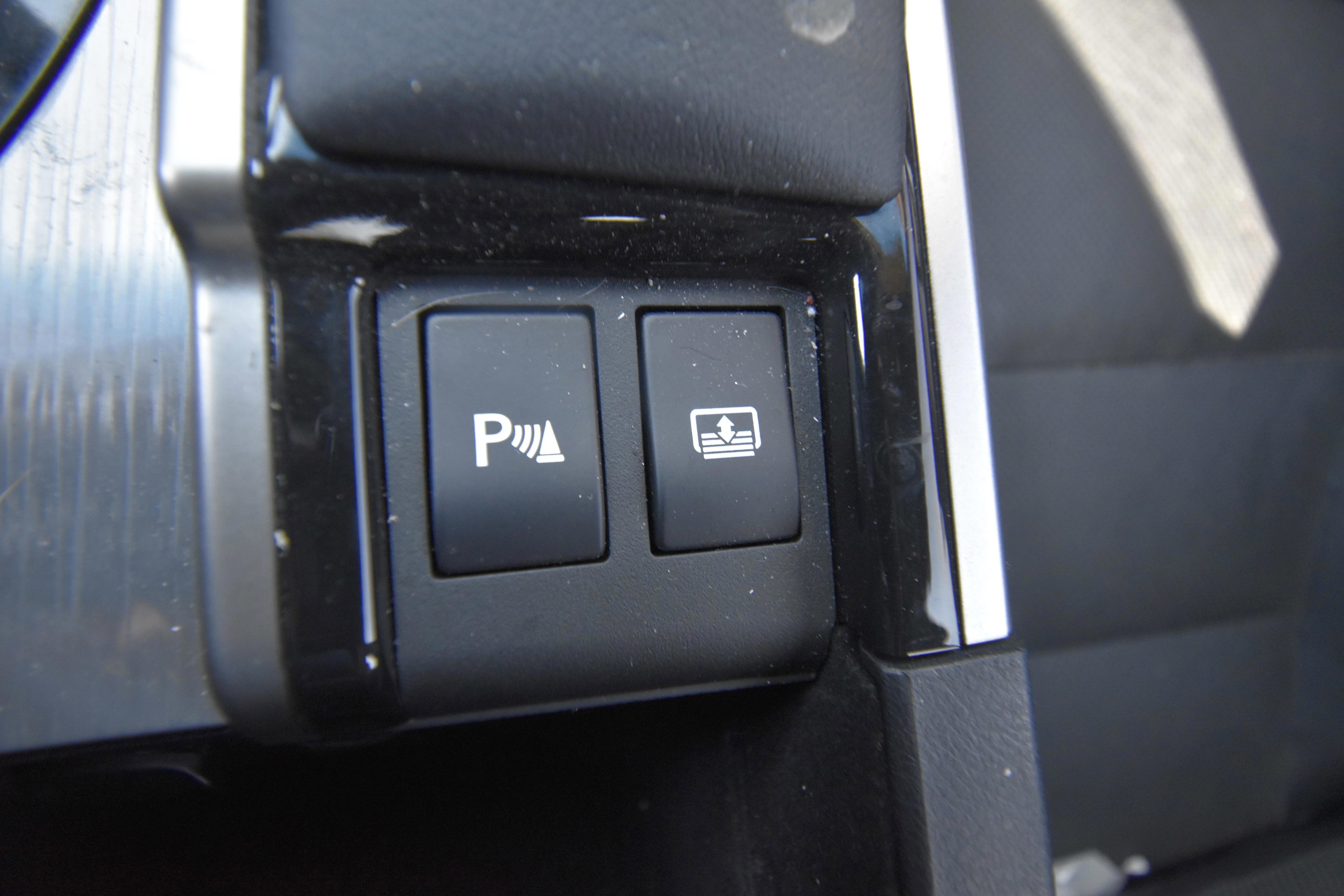 Used 2014 Lexus GS 350 w/ F Sport Package image 15