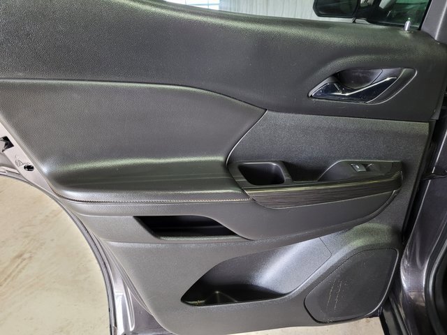 Used 2018 GMC Acadia SLE w/ Driver Alert Package I image 50