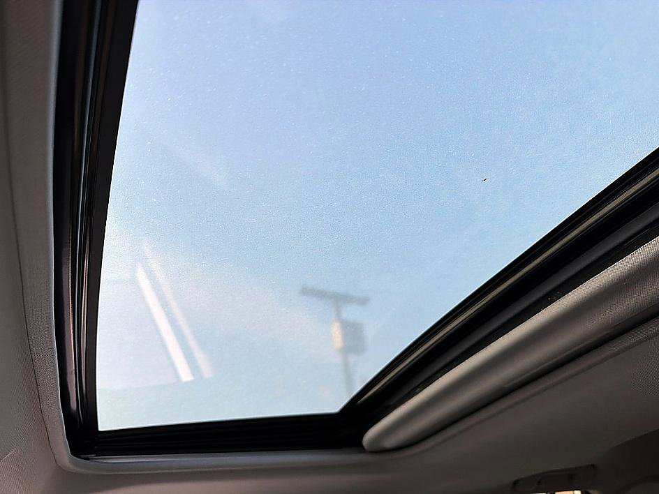 Used 2024 Toyota RAV4 XLE w/ Convenience Package image 13