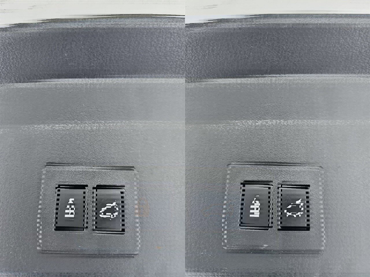 Certified 2023 Subaru Ascent Touring image 14