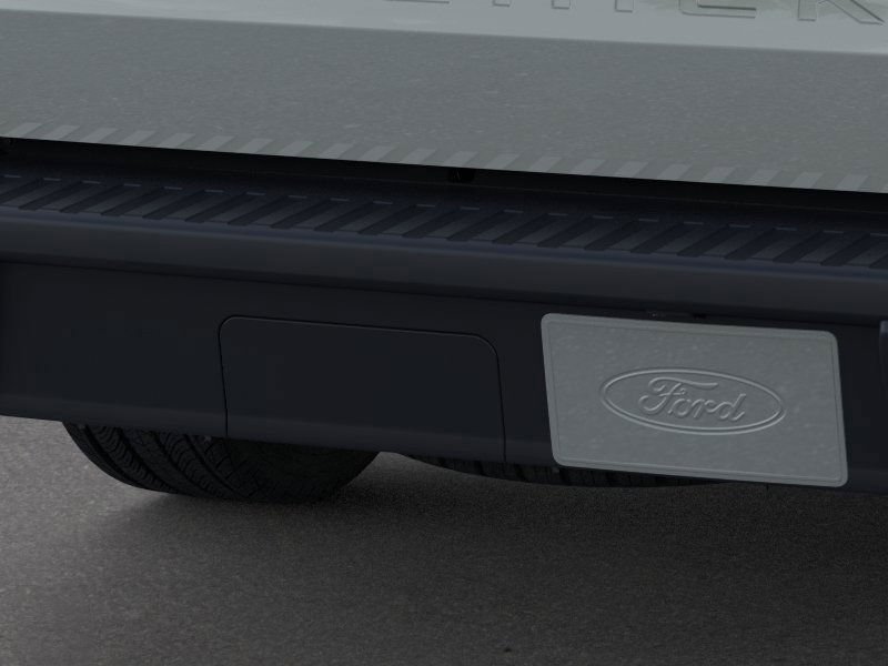 New 2024 Ford Maverick XL image 23