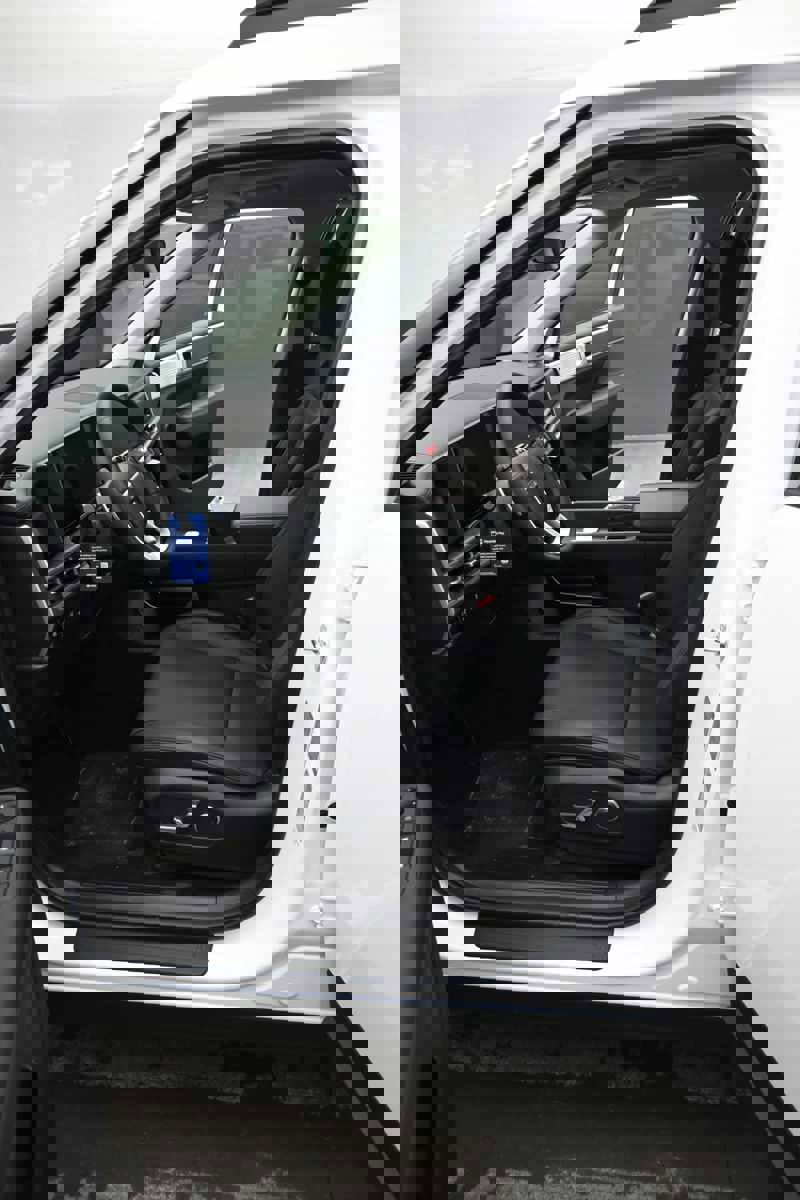 New 2026 Hyundai Santa Fe XRT image 15