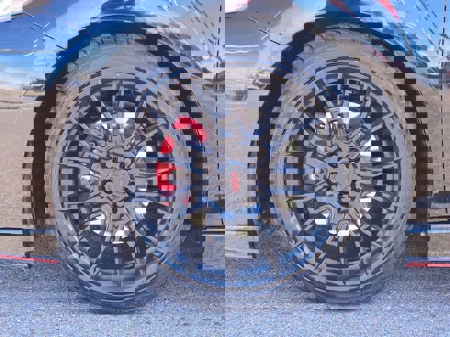 Used 2023 Toyota Camry TRD w/ TRD Package w/JBL Audio image 10