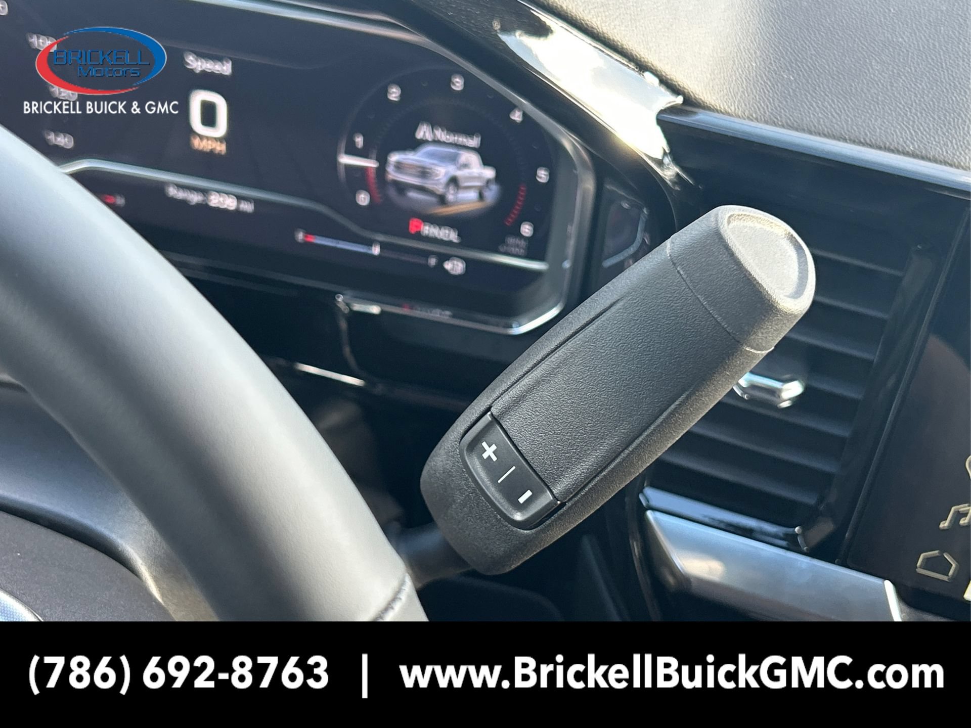 New 2024 GMC Sierra 1500 Elevation RWD image 34