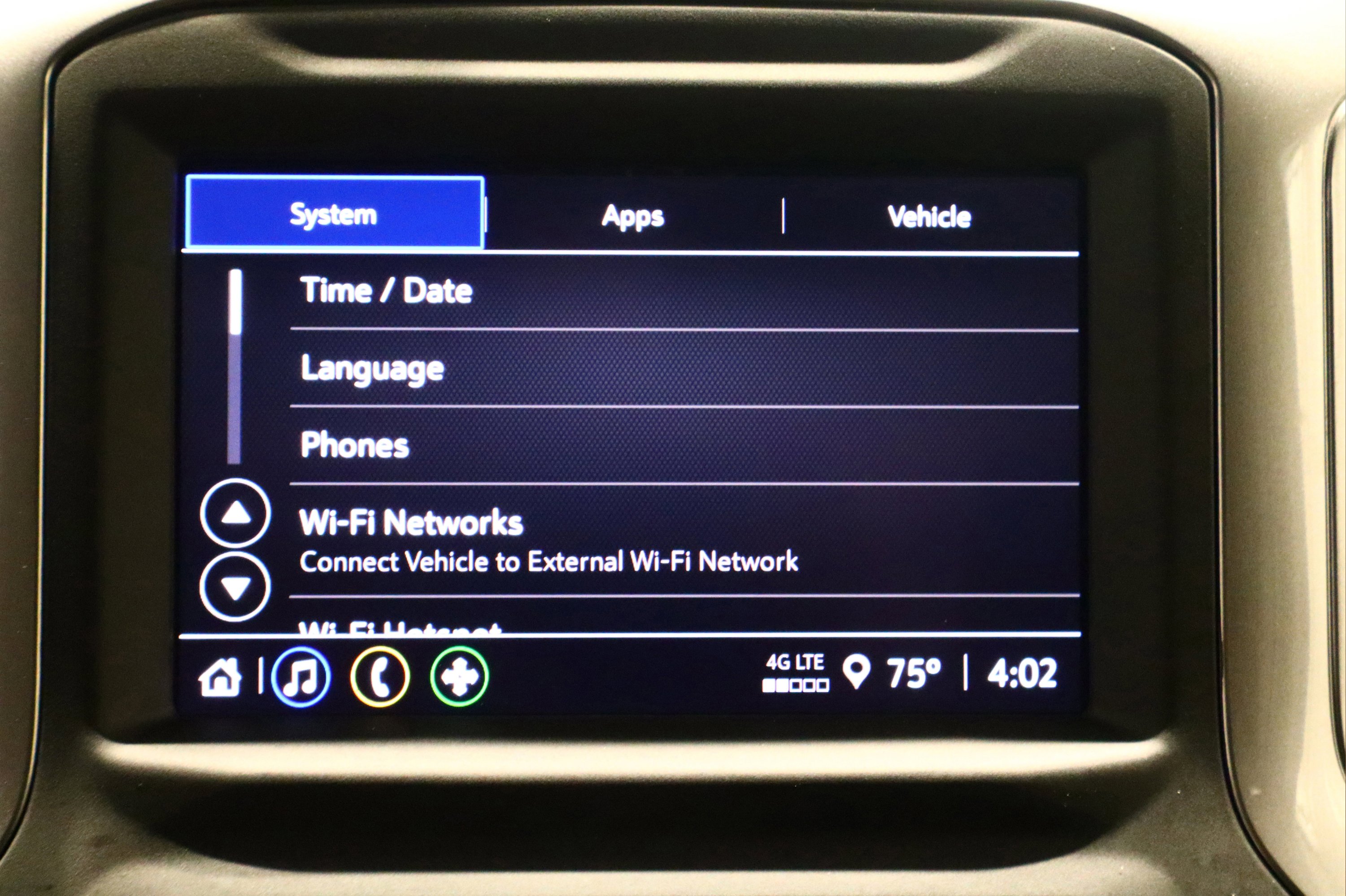 Used 2024 Chevrolet Silverado 2500 W/T w/ WT Convenience Package image 28