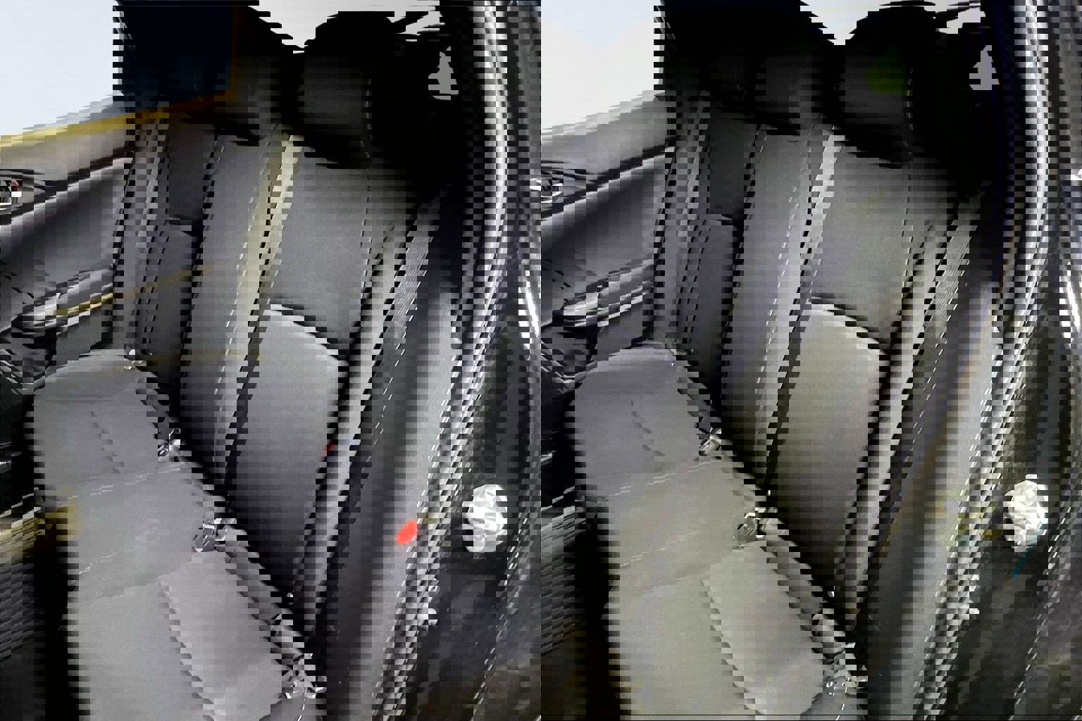 Used 2019 Honda Civic LX image 22