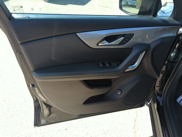 Used 2020 Chevrolet Blazer LT FWD image 10