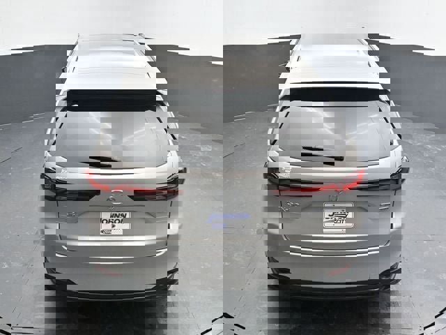 Used 2024 MAZDA CX-90 Plug-In Hybrid w/ Preferred image 92
