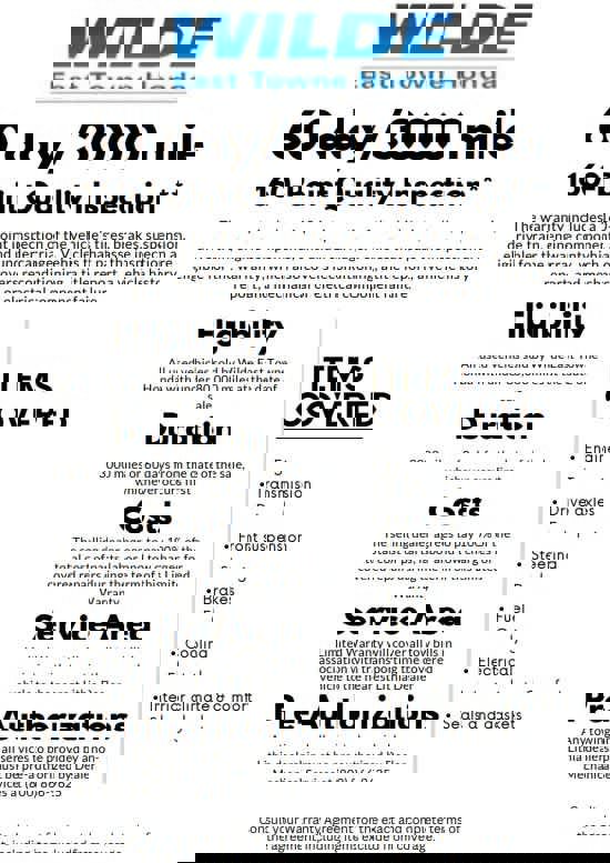 Used 2018 Jeep Wrangler Unlimited Sport S image 4