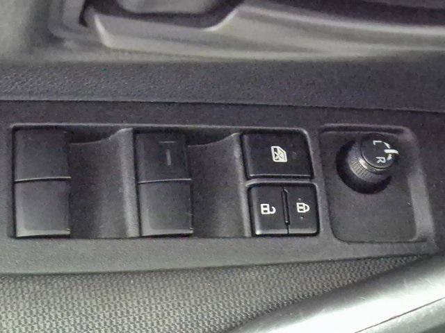 Certified 2023 Toyota Corolla LE image 14