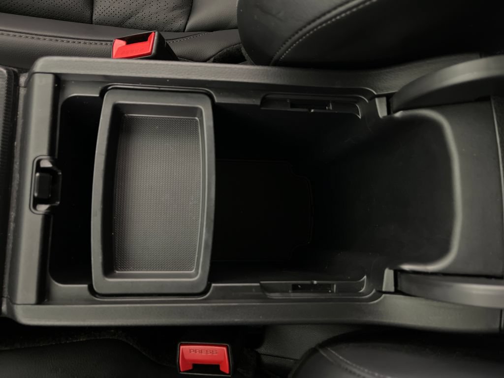 Used 2023 Honda Civic Sport Touring image 25
