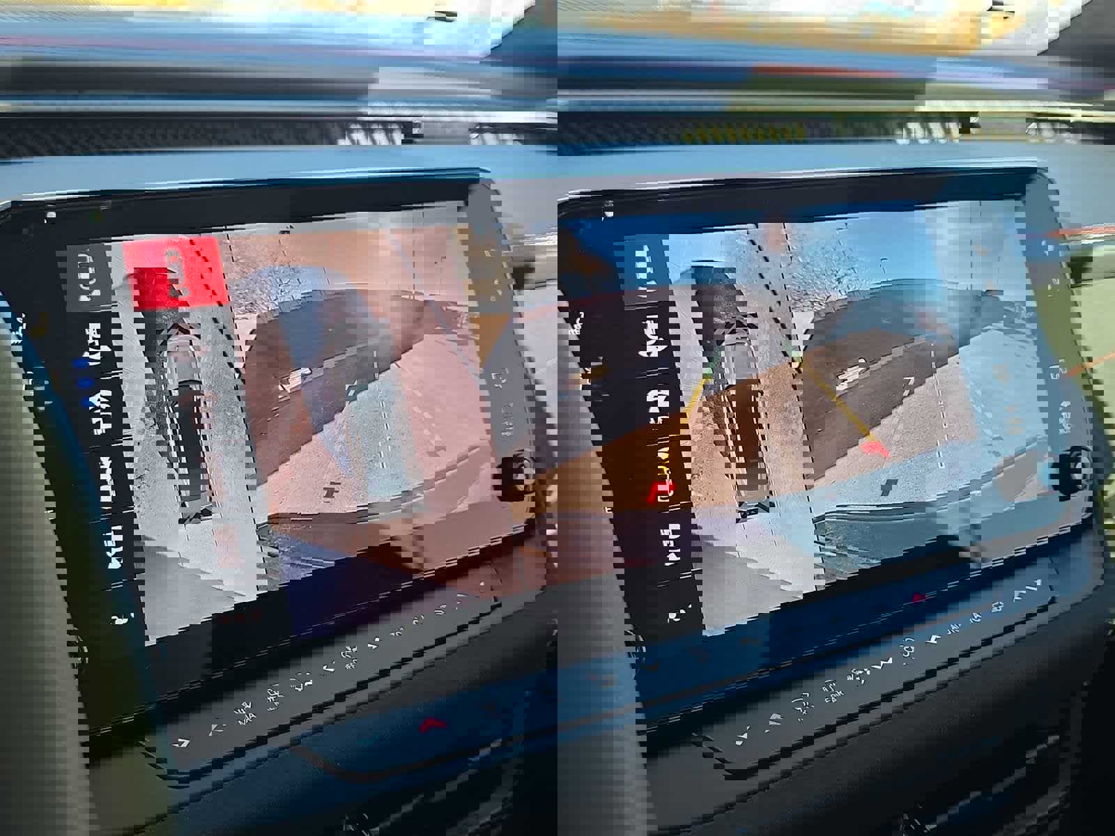 New 2026 Dodge Charger Scat Pack image 26