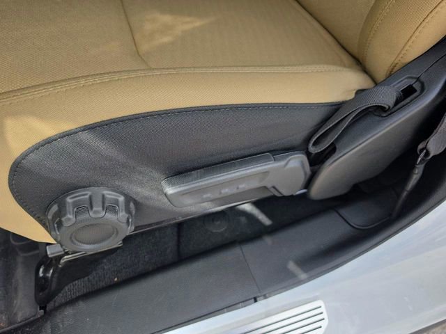 Certified 2023 Jeep Gladiator Willys image 22