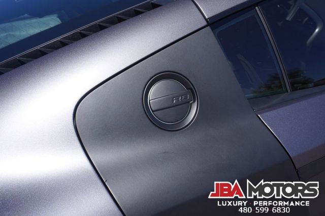 Used 2009 Audi R8 V8 image 89