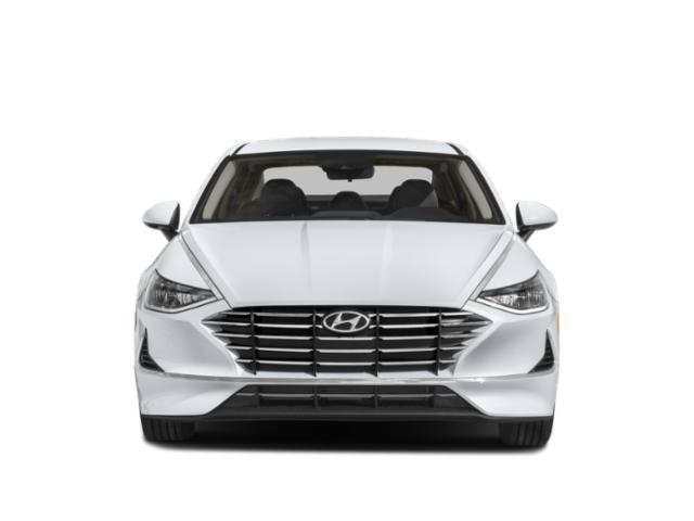 Used 2022 Hyundai Sonata SE FWD image 7