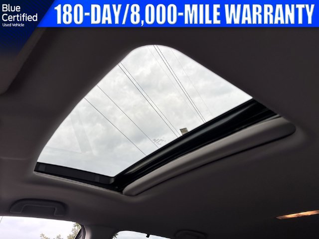 Used 2022 Honda Pilot Special Edition image 31