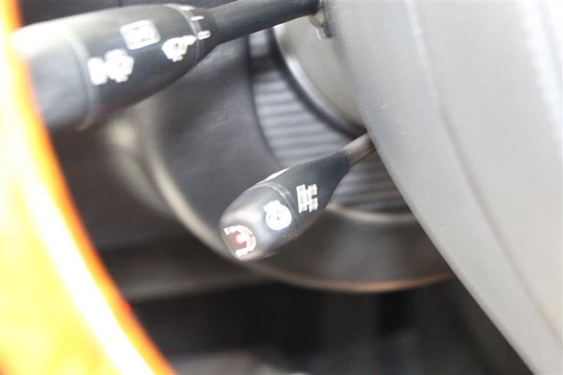 Used 2005 Mercedes-Benz G 500 image 22