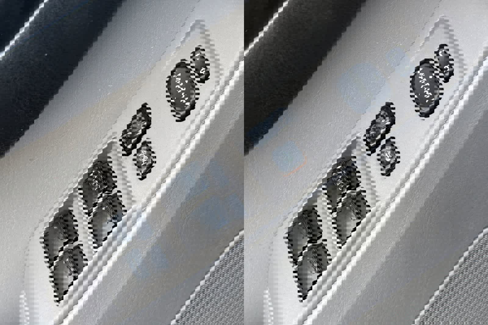 Used 2005 Toyota 4Runner SR5 image 13