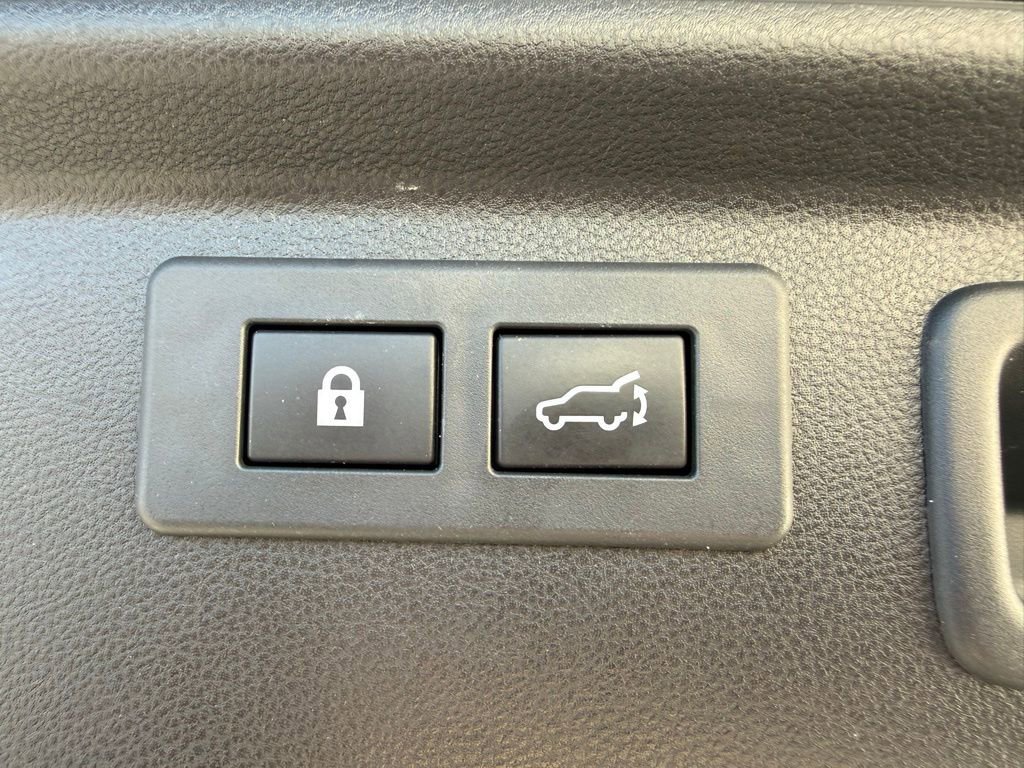 Used 2021 Subaru Forester Premium w/ Popular Package #1 image 30