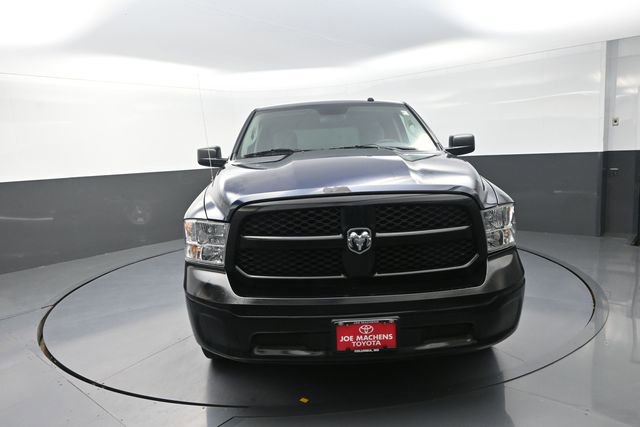 Used 2014 RAM 1500 Tradesman w/ Power & Remote Entry Group AWD/4WD image 27