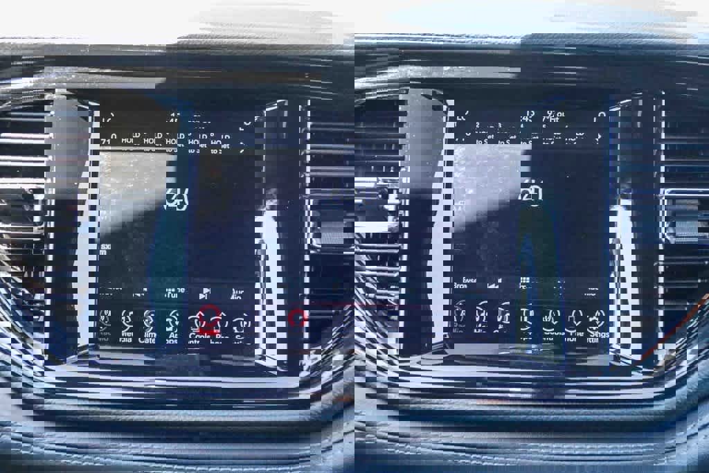 Used 2021 Dodge Durango GT image 13