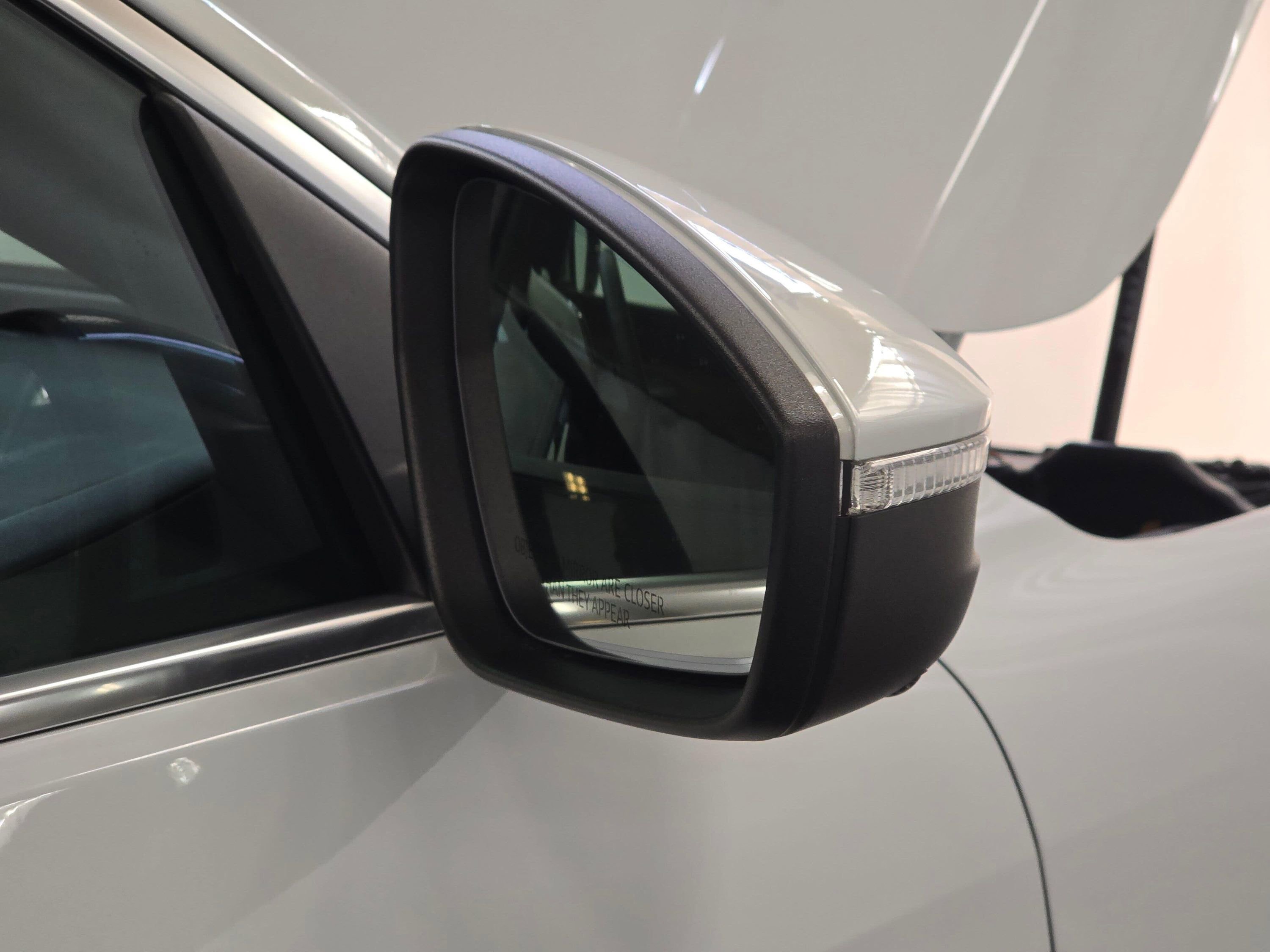 Used 2025 Audi Q5 Premium Plus image 30