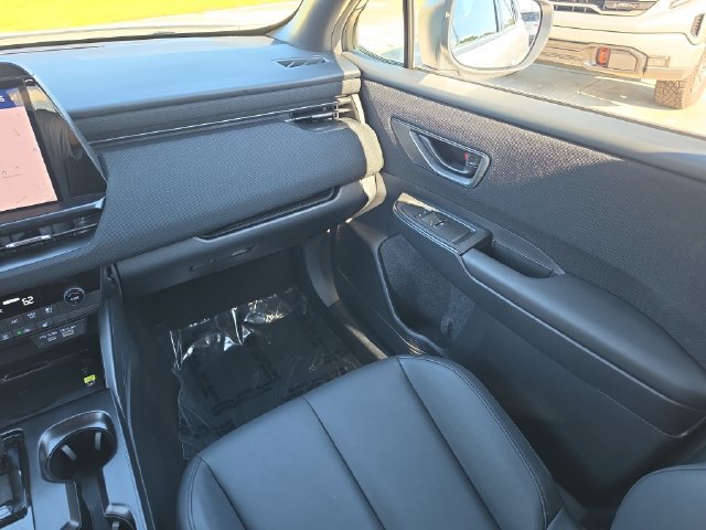 Certified 2026 Subaru Outback Premium AWD/4WD image 11